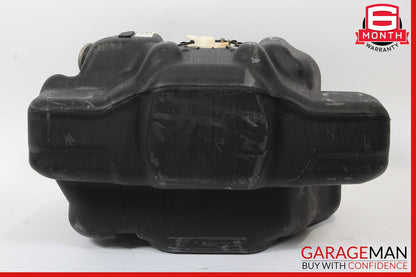 97-05 Porsche Boxster 986 911 Carrera 996 Fuel Gas Tank Reservoir Fuel Pump OEM