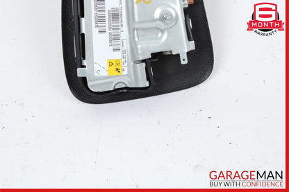 08-15 Mercedes X204 GLK350 C350 Seat Airbag Air Bag SRS Front Right Side OEM