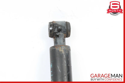 03-09 Chrysler Crossfire Rear Right & Left Shock Absorber Strut Set of 2 Pc OEM