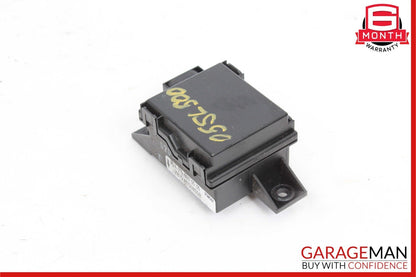 Mercedes CL55 AMG SL500 Seat Belt Seatbelt Tension Sensor 2158600505 OEM