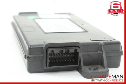 14-17 Maserati Ghibli Passive Entry Control Module Unit OEM