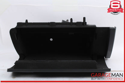 13-17 Audi Q5 SQ5 Front Dash Dashboard Glove Box Storage Compartment 8R1857035F