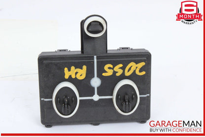 17-24 Audi S5 A5 RS5 Q7 Front Right Passenger Side Door Control Module Unit OEM
