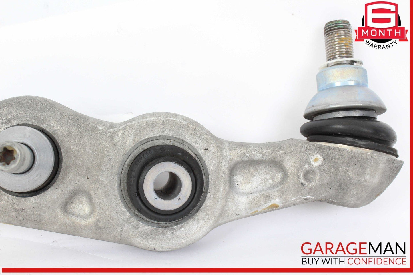 15-20 Mercedes W205 C300 C350e Front Right Side Suspension Lower Control Arm OEM
