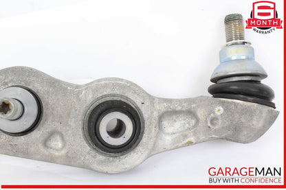15-20 Mercedes W205 C300 C350e Front Right Side Suspension Lower Control Arm OEM