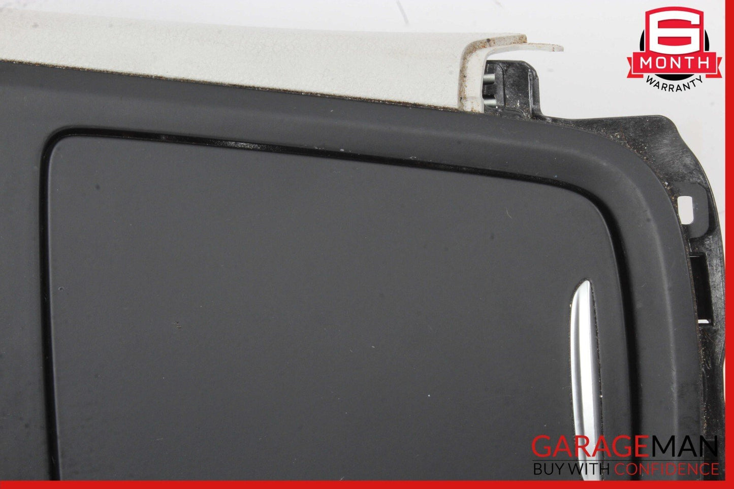 12-19 Mercedes W242 W246 B-Class Center Console Storage Compartment A2466800171
