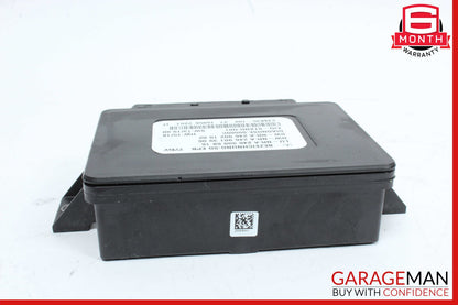 12-20 Mercedes W117 CLA250 SLK350 Hand Parking Brake Control Module Unit OEM