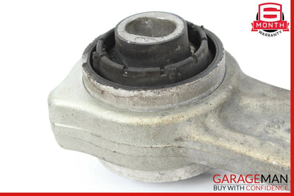 03-11 Mercedes W211 E350 CLS63 AMG Front Right Side Lower Control Arm