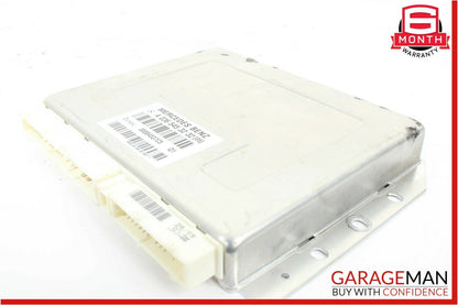 06-11 Mercedes W219 CLS500 Airmatic Air Suspension Control Module OEM