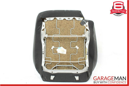 96-02 Mercedes R129 SL320 SL500 Right Side Top Upper Seat Cushion OEM