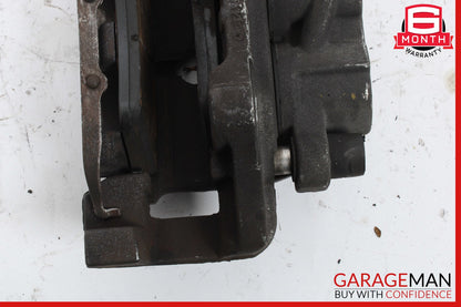 06-12 Mercedes W164 ML550 Front Right Passenger Side Brake Caliper OEM