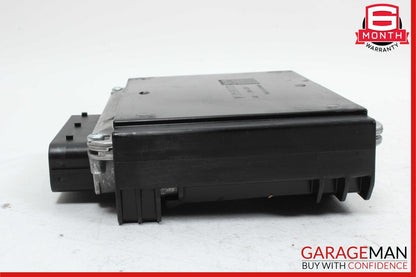 11-17 Porsche Cayenne 958 Lockout Control Module Unit 7P5927131 OEM
