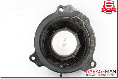14-24 Mini Cooper Front/Rear Left & Right Door Speaker 9274700 OEM