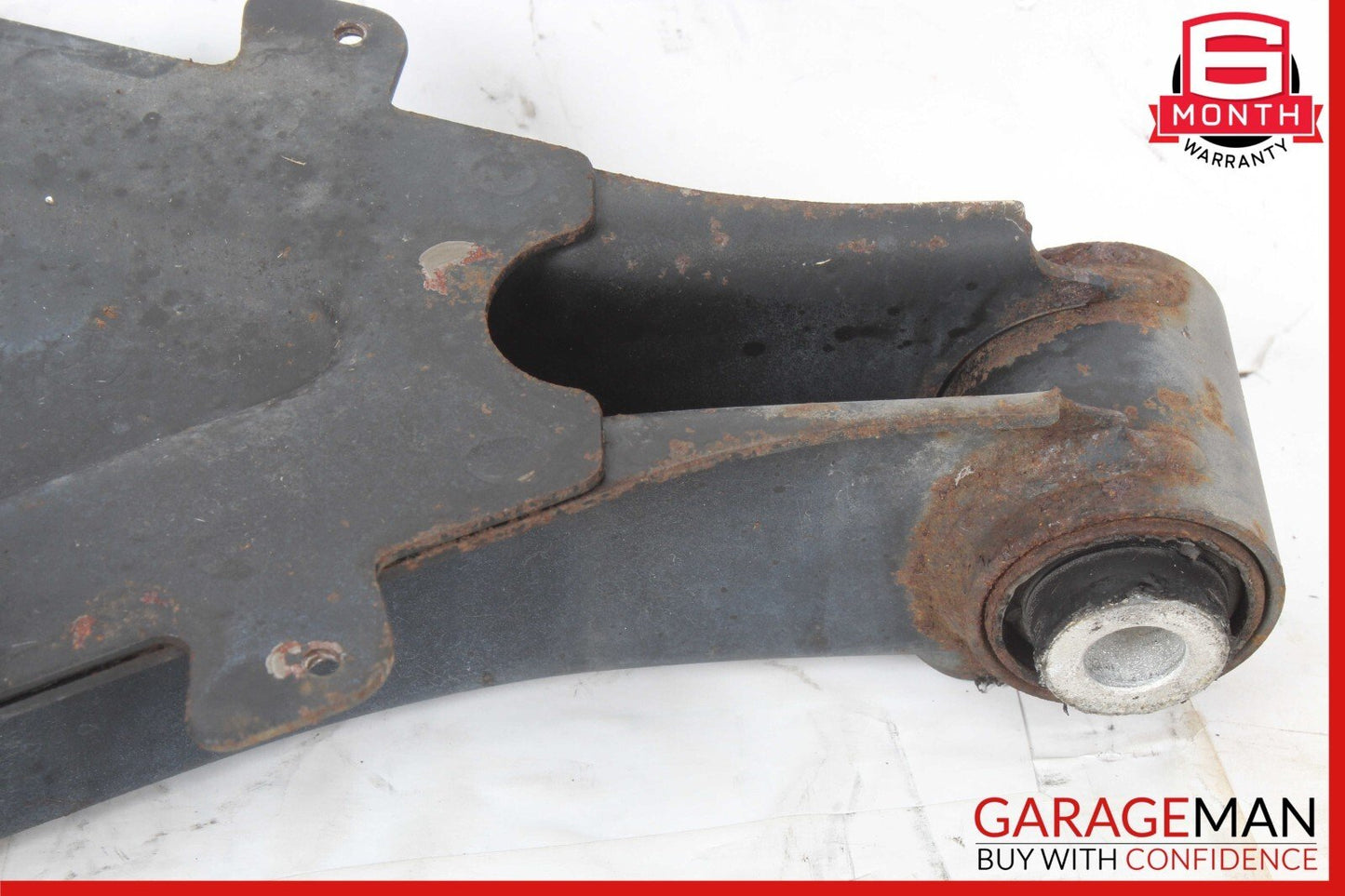90-02 Mercedes R129 SL500 Rear Right / Left Side Suspension Lower Control Arm