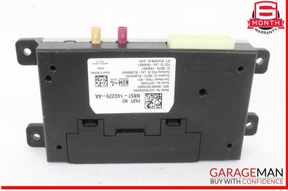 20-24 Lincoln Aviator Telematics Communication Control Module Unit NB5T14G229AA