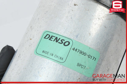 13-17 Nissan Leaf AC A/C Air Conditioning Drier Denso 447900-0171 OEM