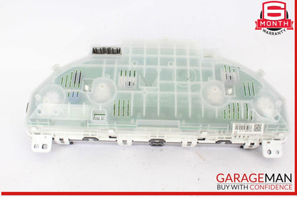 08-12 Honda Accord LX-P Speedometer Instrument Cluster Gauge OEM