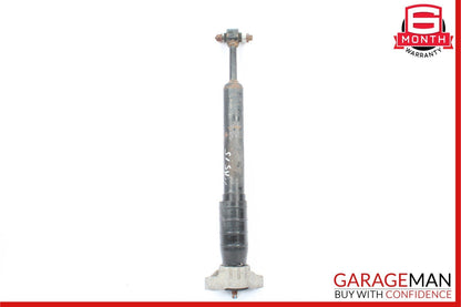 14-17 Maserati Ghibli Rear Right / Left Suspension Shock Absorber Strut OEM