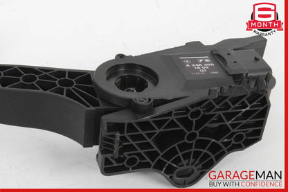 14-18 Mercedes W117 CLA45 AMG Throttle Accelerator Gas Pedal OEM