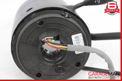 03-06 Mercedes R230 SL500 Steering Column Combination Switch Assembly OEM