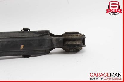 08-18 Mercedes W218 CLS550 C300 Rear Right or Left Side Lower Thrust Control Arm