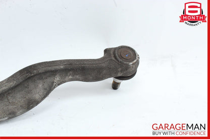 07-14 Mercedes W221 S400 CL550 Front Left Side Lower Control Arm 2213331705 OEM