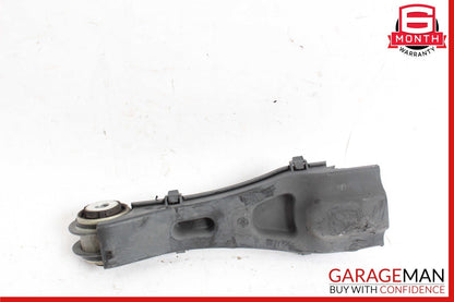 14-19 Mercedes W117 CLA250 CLA180 Rear Right / Left Forward Wishbone Control Arm