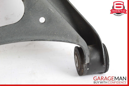 03-10 Porsche Cayenne S 955 957 Rear Right Side Lower Suspension Control Arm OEM