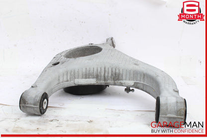 10-16 Porsche Panamera 970 Rear Right Side Lower Control Arm 97033114201 OEM