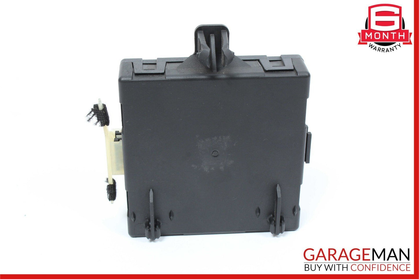 08-14 Mercedes W204 C300 C350 Front Right Side Door Control Module OEM