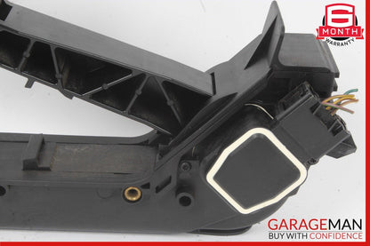 07-14 Mercedes W221 S400 CL550 CL600 CL65 AMG Gas Accelerator Pedal