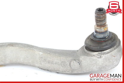 08-14 Mercedes C250 C350 Front Right RWD Curved Wishbone Control Arm OEM