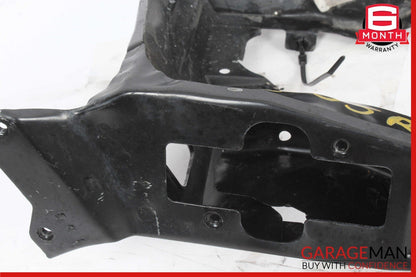 00-06 Mercedes W220 S55 AMG S500 Front Right Side Headlight Support Bracket OEM
