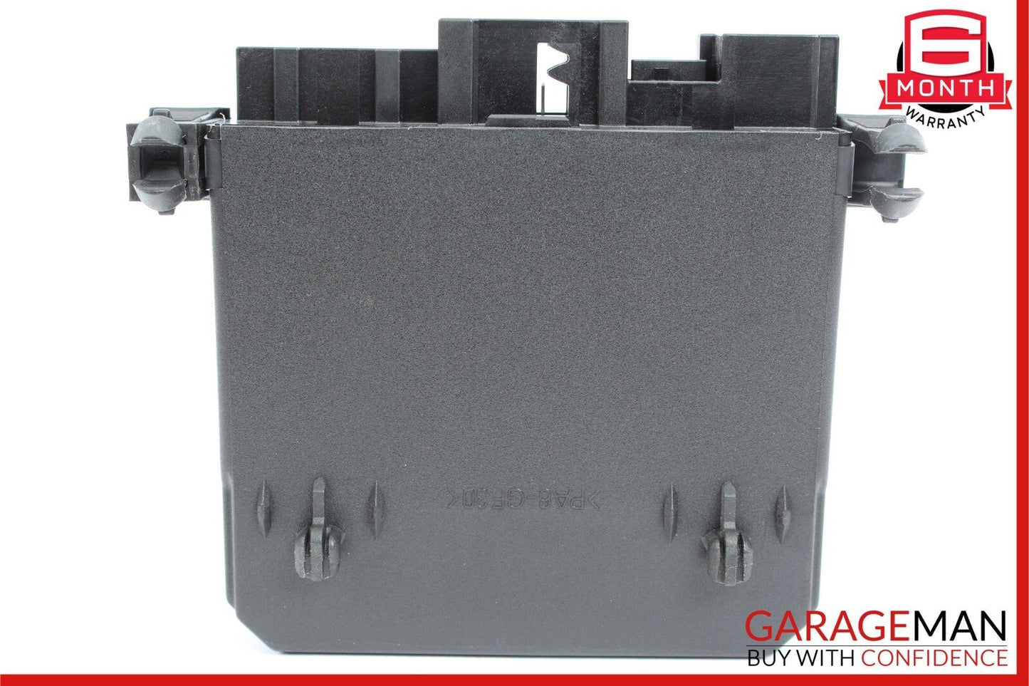 01-07 Mercedes W203 C280 C240 Rear Left Door Control Module 2038202185 OEM