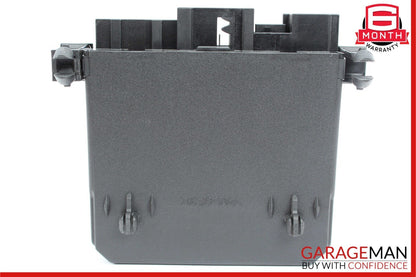 01-07 Mercedes W203 C280 C240 Rear Left Door Control Module 2038202185 OEM