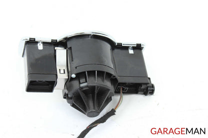 07-13 Mercedes W221 S550 CL550 Head Light Headlight Switch Control Module OEM