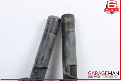15-20 Audi A3 S3 A3 Quattro Front Left and Right Side Shock Strut Absorber OEM