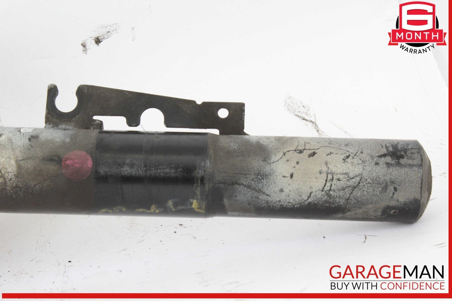 97-04 Porsche Boxster 986 Front Right / Left Side Shock Absorber Strut OEM