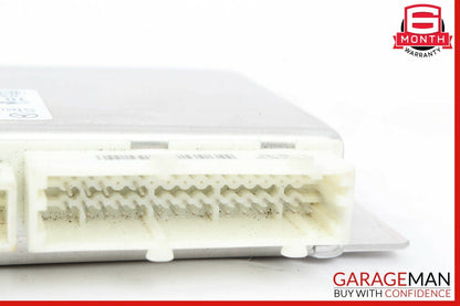 98-00 Mercedes W202 C230 ABS ASR Anti Lock Control Module Unit OEM