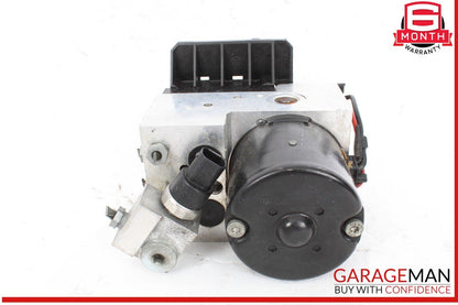 00-06 Mercedes W220 S500 S430 ABS Anti Lock Brake Pump ESP Module OEM