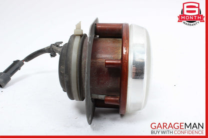 07-10 Mercedes W251 R350 CL550 S550 Front Right Side Fog Light Foglight Lamp