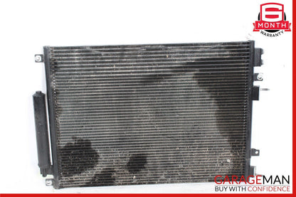 15-23 Dodge Challenger AC A/C Air Conditioning Condenser 83403 OEM