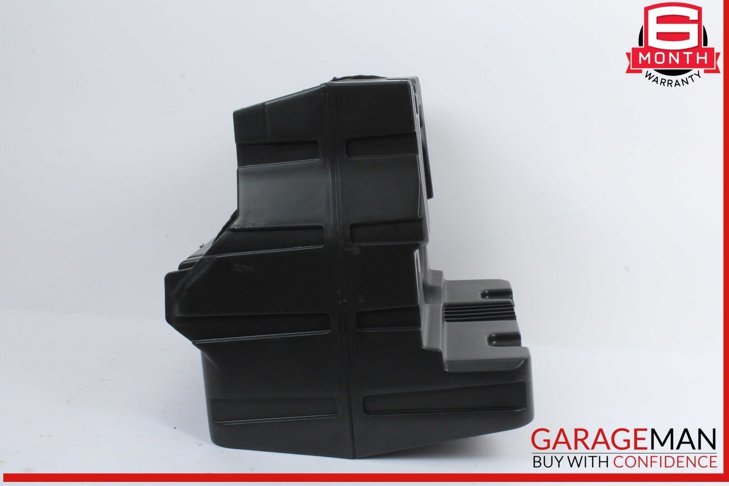 10-16 Porsche Panamera 970 Subwoofer Sub Woofer Audio Speaker Box System OEM