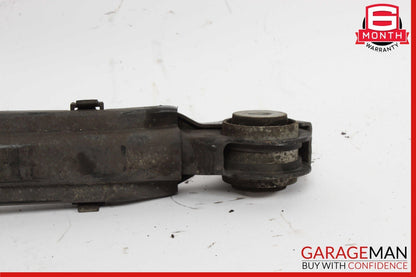 08-18 Mercedes W212 E350 C300 Rear Right or Left Side Lower Thrust Control Arm
