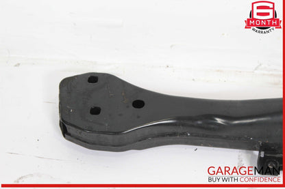 03-10 Porsche Cayenne 955 Transmission Crossmember Mount Support Bracket OEM