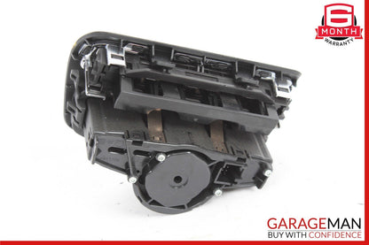 15-20 Mercedes W205 C300 C400 GLC300 Dash Headlight Switch Control Module OEM