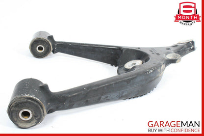 98-05 Mercedes W163 ML320 ML500 Rear Right Passenger Side Lower Control Arm