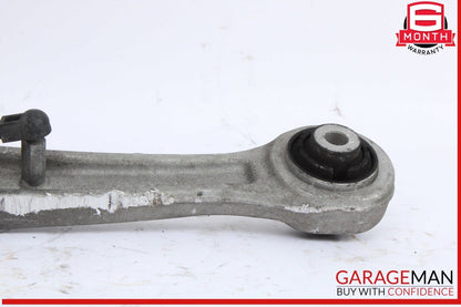 09-18 Audi A6 A7 Q5 Front Left Side Lower Forward Control Arm 8K0407155C OEM