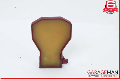18-24 Audi S6 A5 RS5 Q5 Rear Left Side Phone Antenna Receiver 4M0035507 OEM