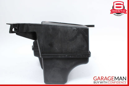 07-12 Mercedes X164 GL450 GL550 GL350 Rear Subwoofer Speaker Harman Kardon OEM